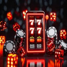 777rifa